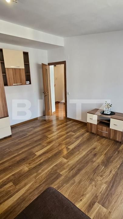 Apartament de vânzare 2 camere Floreşti - 173482AV | BLITZ Cluj-Napoca | Poza3