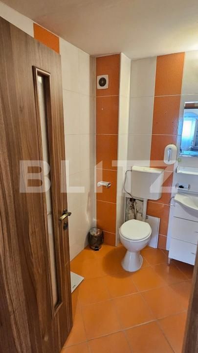 Apartament de vânzare 2 camere Floreşti - 173482AV | BLITZ Cluj-Napoca | Poza11