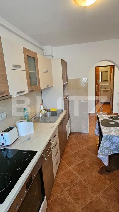 Apartament de vânzare 2 camere Floreşti - 173482AV | BLITZ Cluj-Napoca | Poza8