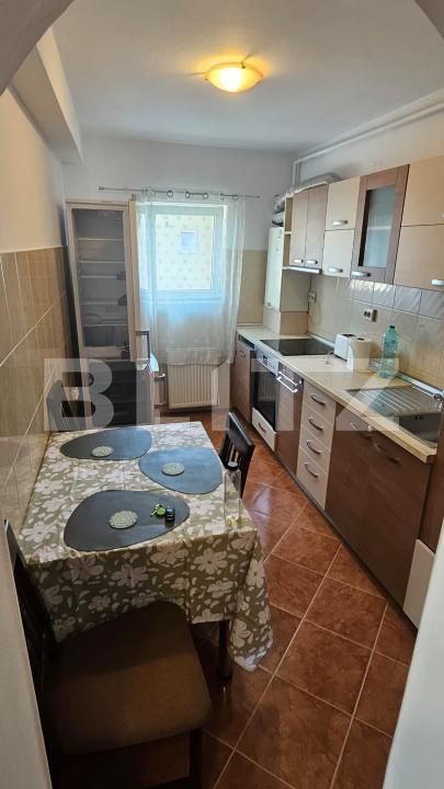Apartament de vânzare 2 camere Floreşti - 173482AV | BLITZ Cluj-Napoca | Poza7