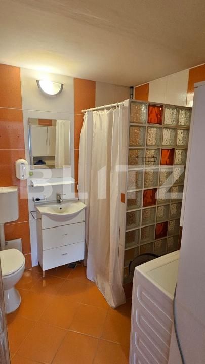 Apartament de vânzare 2 camere Floreşti - 173482AV | BLITZ Cluj-Napoca | Poza12