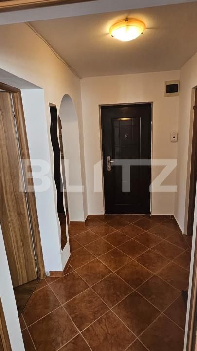 Apartament de vânzare 2 camere Floreşti - 173482AV | BLITZ Cluj-Napoca | Poza9