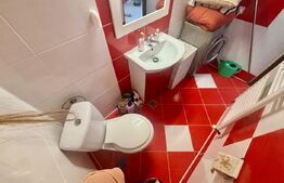 Apartament, 3 camere, 80 mp, 2 bai, parcare, zona Florilor