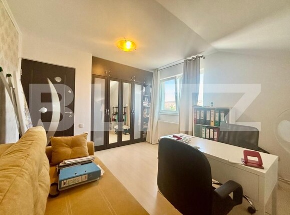 Apartament de vânzare 3 camere Floreşti - 173483AV | BLITZ Cluj-Napoca | Poza5