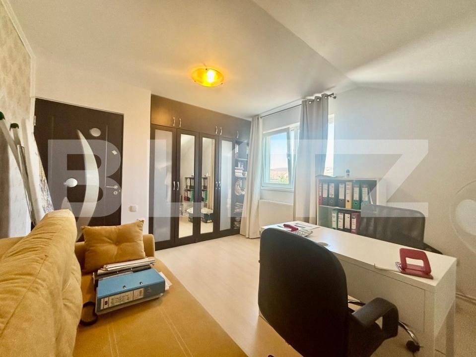 Apartament de vânzare 3 camere Floreşti - 173483AV | BLITZ Cluj-Napoca | Poza5