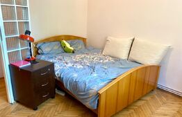 Apartament cu 2 camere, 50 mp, zona facultate de Litere