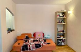 Apartament cu 2 camere, 50 mp, zona facultate de Litere