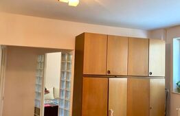 Apartament cu 2 camere, 50 mp, zona facultate de Litere