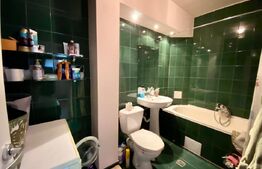 Apartament cu 2 camere, 50 mp, zona facultate de Litere