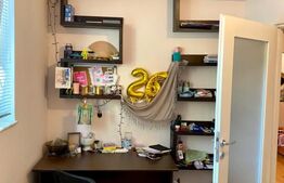 Apartament cu 2 camere, 50 mp, zona facultate de Litere