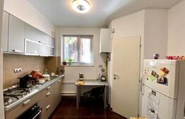Apartament cu 2 camere, 50 mp, zona facultate de Litere