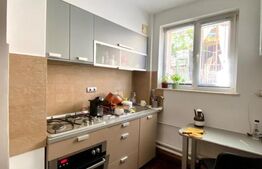 Apartament cu 2 camere, 50 mp, zona facultate de Litere