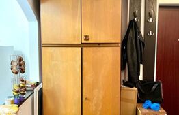 Apartament cu 2 camere, 50 mp, zona facultate de Litere