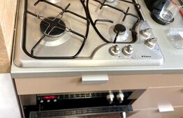 Apartament cu 2 camere, 50 mp, zona facultate de Litere