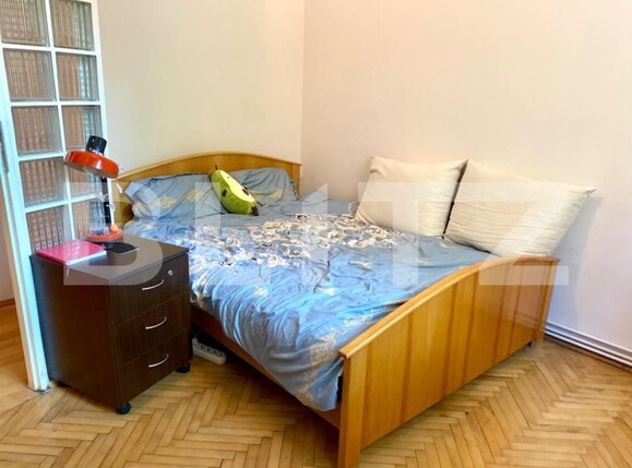 Apartament de închiriat 2 camere Central - 173484AI | BLITZ Cluj-Napoca | Poza2