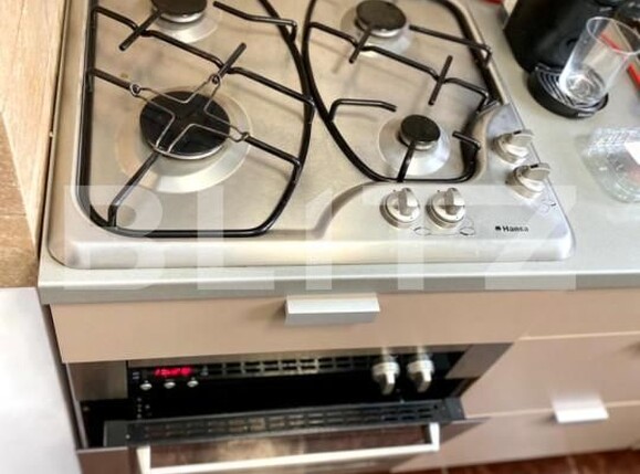 Apartament de închiriat 2 camere Central - 173484AI | BLITZ Cluj-Napoca | Poza9