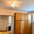 Apartament de închiriat 2 camere Central - 173484AI - Poza 11 din 11 | BLITZ Cluj-Napoca | Poza5