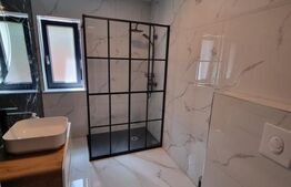 Casa tip duplex la 8 min de Vivo Mall, 3 camere, gradina
