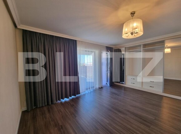 Casa de închiriat 3 camere Floreşti - 173487CI | BLITZ Cluj-Napoca | Poza5
