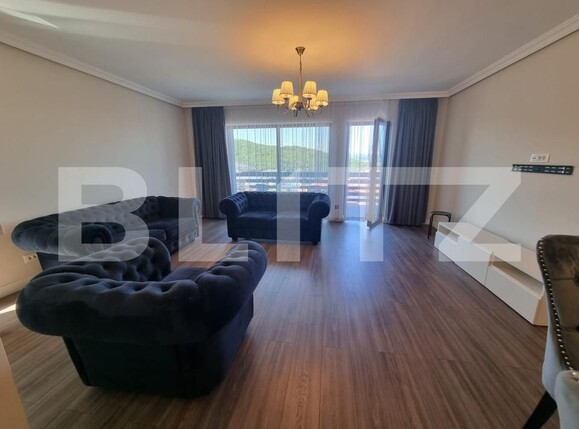 Casa de închiriat 3 camere Floreşti - 173487CI | BLITZ Cluj-Napoca | Poza3