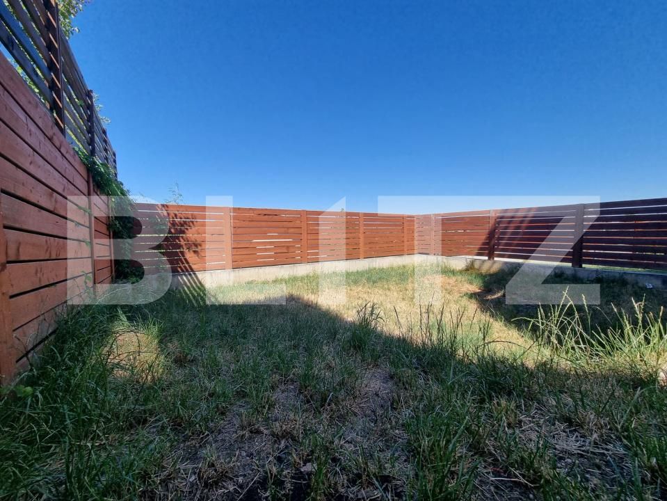 Casa de închiriat 3 camere Floreşti - 173487CI | BLITZ Cluj-Napoca | Poza9