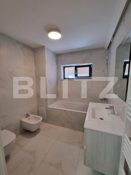 Casa de închiriat 3 camere Floreşti - 173487CI | BLITZ Cluj-Napoca | Poza7