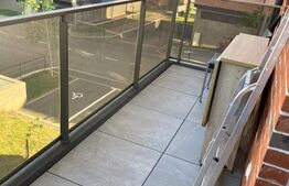 Apartament 3 camere, parcare, boxa, Beta Residence 