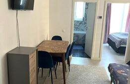 Apartament 3 camere, parcare, boxa, Beta Residence 