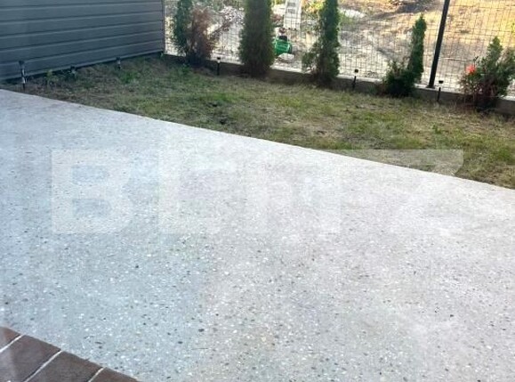 Apartament de închiriat 3 camere Chinteni - 173488AI | BLITZ Cluj-Napoca | Poza9