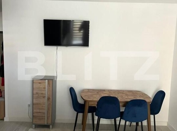 Apartament de închiriat 3 camere Chinteni - 173488AI | BLITZ Cluj-Napoca | Poza2