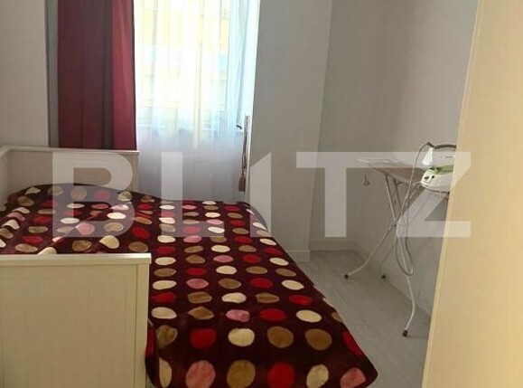 Apartament de închiriat 3 camere Chinteni - 173488AI | BLITZ Cluj-Napoca | Poza6