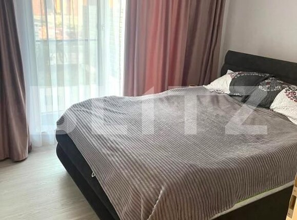 Apartament de închiriat 3 camere Chinteni - 173488AI | BLITZ Cluj-Napoca | Poza1