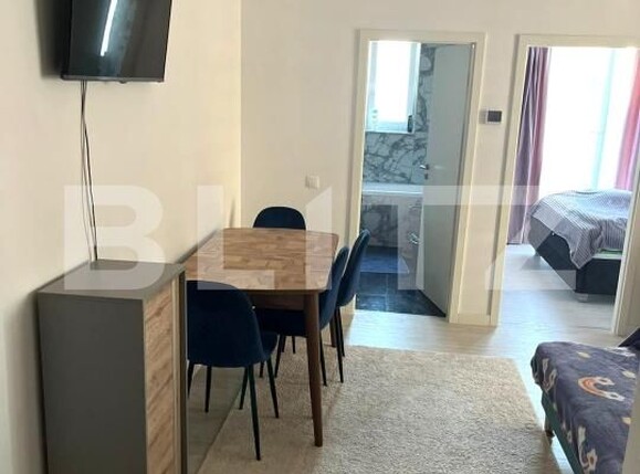 Apartament de închiriat 3 camere Chinteni - 173488AI | BLITZ Cluj-Napoca | Poza3