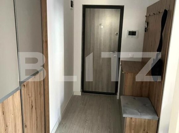 Apartament de închiriat 3 camere Chinteni - 173488AI | BLITZ Cluj-Napoca | Poza7