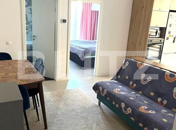 Apartament de închiriat 3 camere Chinteni - 173488AI | BLITZ Cluj-Napoca | Poza5