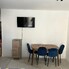 Apartament de închiriat 3 camere Chinteni - 173488AI - Poza 1 din 9 | BLITZ Cluj-Napoca | Poza1