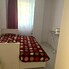 Apartament de închiriat 3 camere Chinteni - 173488AI - Poza 1 din 9 | BLITZ Cluj-Napoca | Poza5
