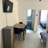 Apartament de închiriat 3 camere Chinteni - 173488AI - Poza 1 din 9 | BLITZ Cluj-Napoca | Poza2