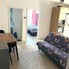 Apartament de închiriat 3 camere Chinteni - 173488AI - Poza 1 din 9 | BLITZ Cluj-Napoca | Poza4