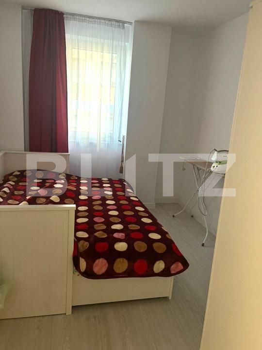 Apartament de închiriat 3 camere Chinteni - 173488AI | BLITZ Cluj-Napoca | Poza6