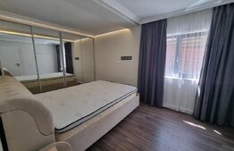 Duplex la pret de apartament! 113mp, 230mp teren, zona Vivo