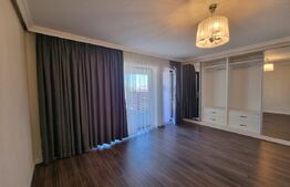 Duplex la pret de apartament! 113mp, 230mp teren, zona Vivo