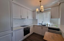 Duplex la pret de apartament! 113mp, 230mp teren, zona Vivo