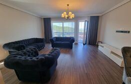 Duplex la pret de apartament! 113mp, 230mp teren, zona Vivo