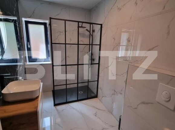 Casa de vânzare 3 camere Floreşti - 173489CV | BLITZ Cluj-Napoca | Poza6