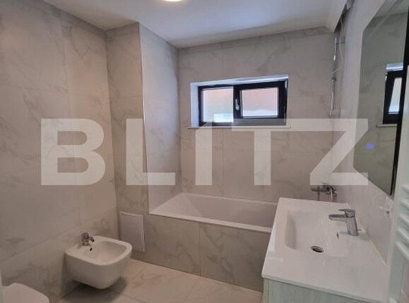 Casa de vânzare 3 camere Floreşti - 173489CV | BLITZ Cluj-Napoca | Poza7