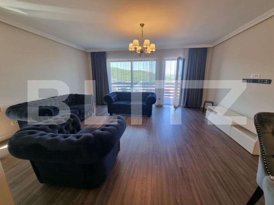 Casa de vânzare 3 camere Floreşti - 173489CV | BLITZ Cluj-Napoca | Poza3