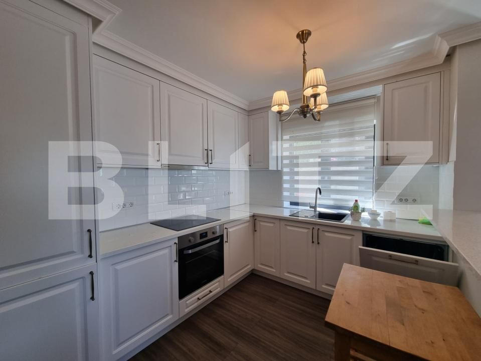 Casa de vânzare 3 camere Floreşti - 173489CV | BLITZ Cluj-Napoca | Poza1