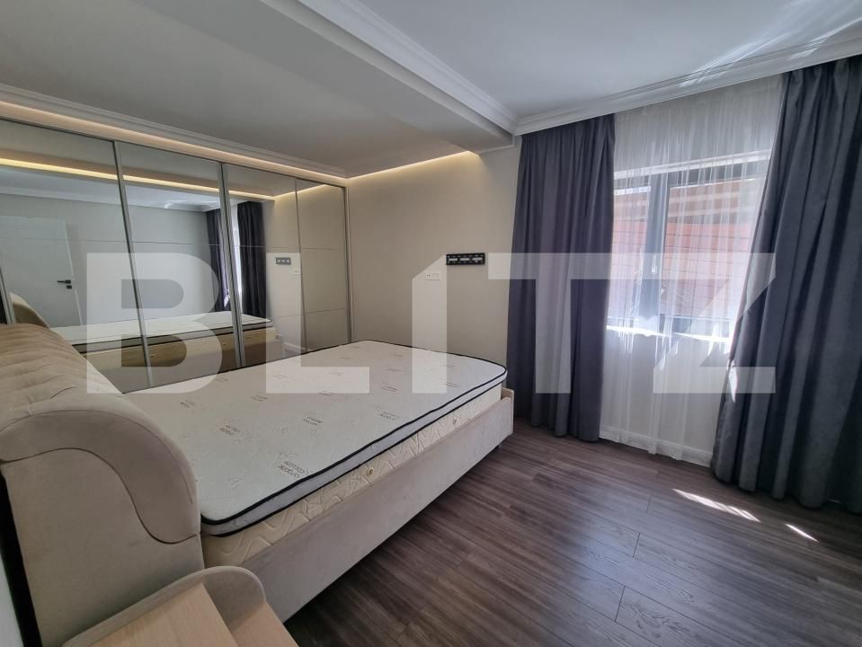 Casa de vânzare 3 camere Floreşti - 173489CV | BLITZ Cluj-Napoca | Poza4