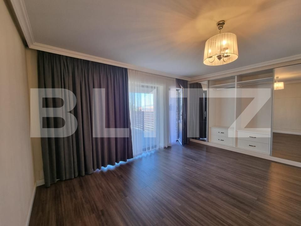 Casa de vânzare 3 camere Floreşti - 173489CV | BLITZ Cluj-Napoca | Poza5